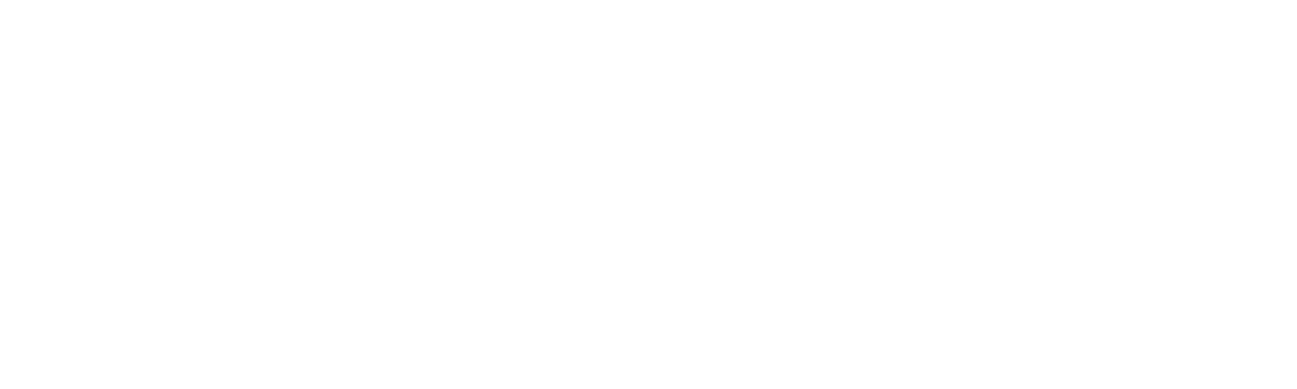 Catalyst12